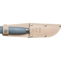 Morakniv - Kid's Scout 39 Safe (S) - Messer