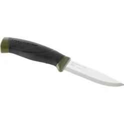 Morakniv - Messer Companion - Messer