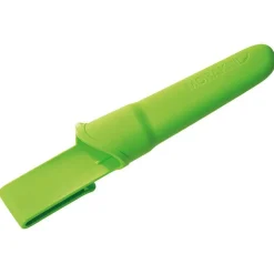 Morakniv - Messer Companion - Messer