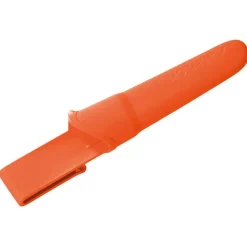Morakniv - Messer Companion - Messer