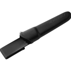 Morakniv - Messer Companion - Messer