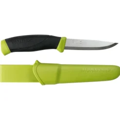 Morakniv - Messer Companion - Messer