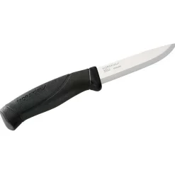 Morakniv - Messer Companion - Messer