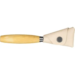 Morakniv - Schnitzmesser 163 - Messer