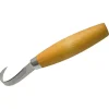 Morakniv - Schnitzmesser 164 - Messer