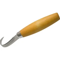 Morakniv - Schnitzmesser 164 - Messer