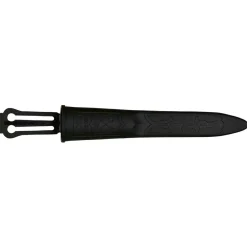 Morakniv - Schnitzmesser Wood Carving 106 - Messer