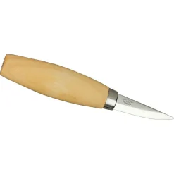 Morakniv - Schnitzmesser Wood Carving 120 - Messer
