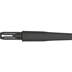 Morakniv - Schnitzmesser Wood Carving 120 - Messer