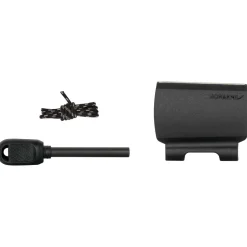 Morakniv - Survival Kit for Kansbol/Garberg