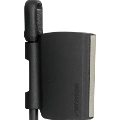 Morakniv - Survival Kit for Kansbol/Garberg