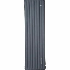 Mountain Equipment - Aerostat Synthetic 7.0 Mat - Isomatte