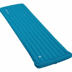 Mountain Equipment - Aerostat Down 7.0 Mat - Isomatte