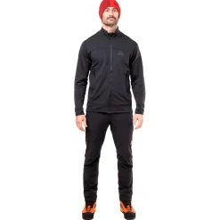 Mountain Equipment - Apiro Jacket - Fleecejacke