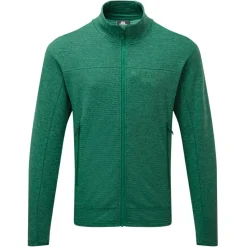 Mountain Equipment - Apiro Jacket - Fleecejacke