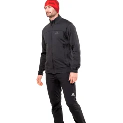 Mountain Equipment - Apiro Jacket - Fleecejacke