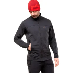 Mountain Equipment - Apiro Jacket - Fleecejacke