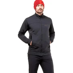 Mountain Equipment - Apiro Jacket - Fleecejacke