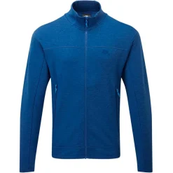 Mountain Equipment - Apiro Jacket - Fleecejacke