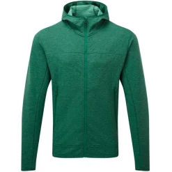 Mountain Equipment - Apiro Hooded Jacket - Fleecejacke