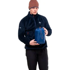 Mountain Equipment - Baltoro Jacket - Daunenjacke