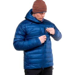 Mountain Equipment - Baltoro Jacket - Daunenjacke