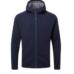 Mountain Equipment - Braldu Hooded Jacket - Zip-Hoodie