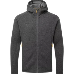 Mountain Equipment - Braldu Hooded Jacket - Zip-Hoodie