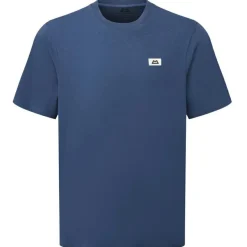 Mountain Equipment - Burren Tee - T-Shirt