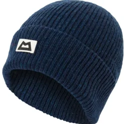 Mountain Equipment - Crimp Beanie - Mütze