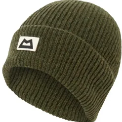 Mountain Equipment - Crimp Beanie - Mütze