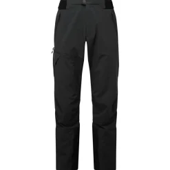 Mountain Equipment - Epic Pant - Skitourenhose
