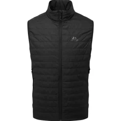 Mountain Equipment - Fractal Vest - Kunstfaserweste