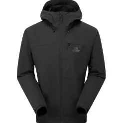 Mountain Equipment - Frontier Jacket - Softshelljacke