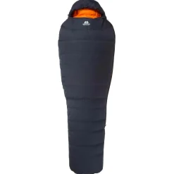 Mountain Equipment - Glacier 300 - Daunenschlafsack