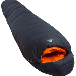 Mountain Equipment - Glacier 300 - Daunenschlafsack