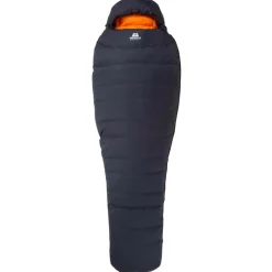 Mountain Equipment - Glacier 450 - Daunenschlafsack