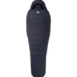 Mountain Equipment - Glacier Expedition - Daunenschlafsack