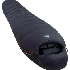Mountain Equipment - Glacier Expedition - Daunenschlafsack