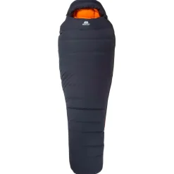 Mountain Equipment - Glacier 700 - Daunenschlafsack