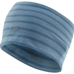 Mountain Equipment - Groundup Headband - Stirnband