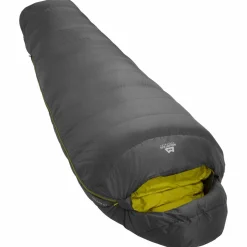 Mountain Equipment - Helium GT 250 - Daunenschlafsack