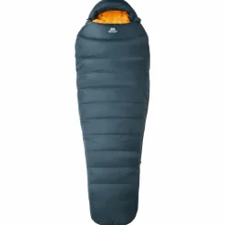 Mountain Equipment - Helium 600 - Daunenschlafsack