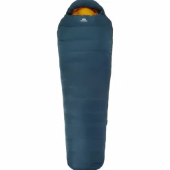 Mountain Equipment - Helium 400 - Daunenschlafsack