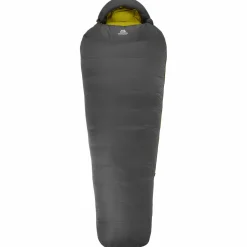 Mountain Equipment - Helium GT 800 - Daunenschlafsack