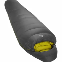 Mountain Equipment - Helium GT 800 - Daunenschlafsack
