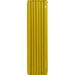 Mountain Equipment - Hoverstat Synthetic 7.0 Mat - Isomatte