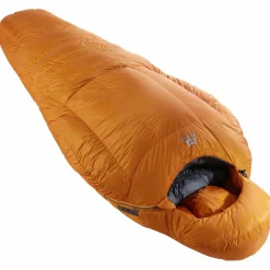 Mountain Equipment - Iceline - Daunenschlafsack