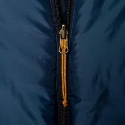 Mountain Equipment - Klimatic III - Kunstfaserschlafsack