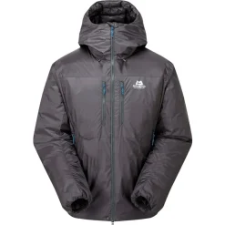 Mountain Equipment - Kryos Jacket - Daunenjacke